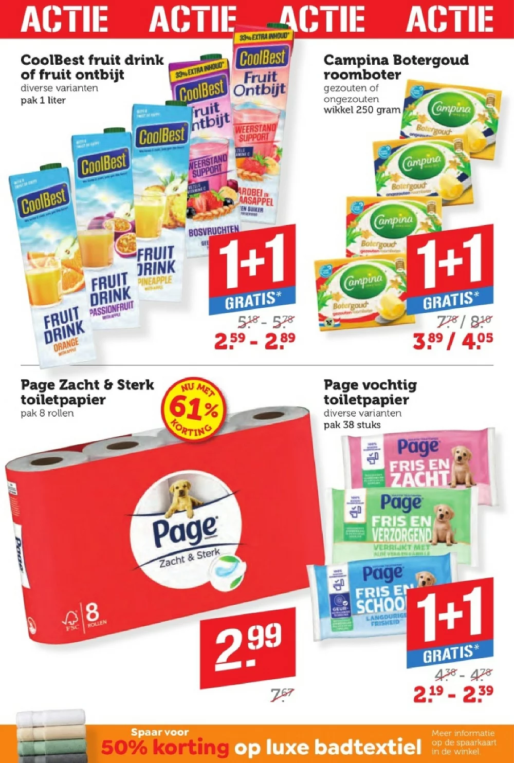 coop folder week 28 2026 1 2