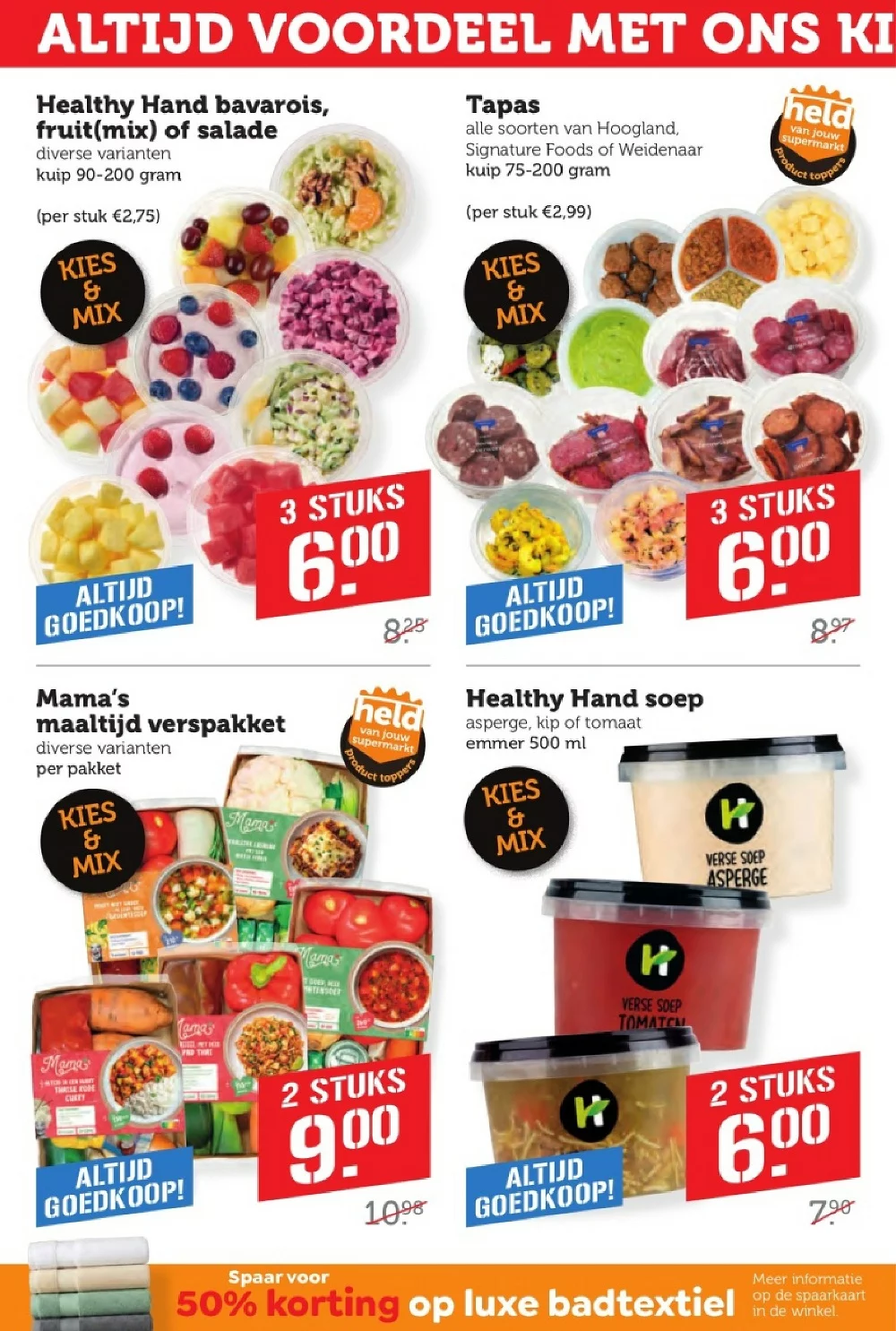 coop folder week 28 2026 1 4