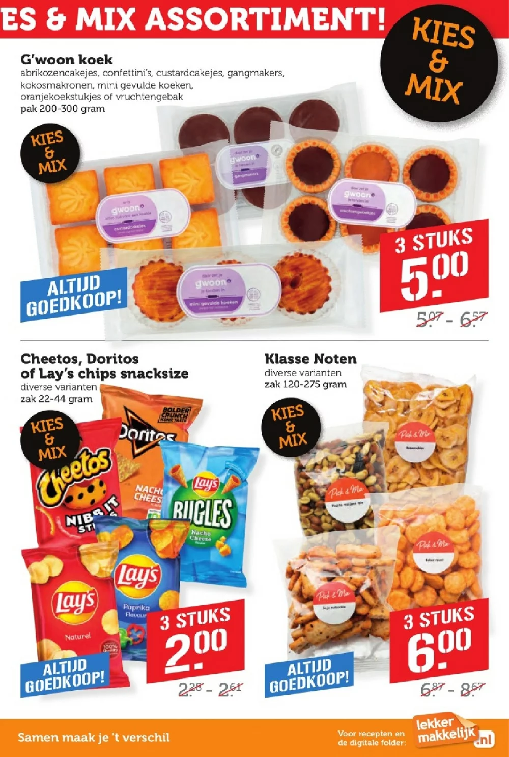 coop folder week 28 2026 1 5