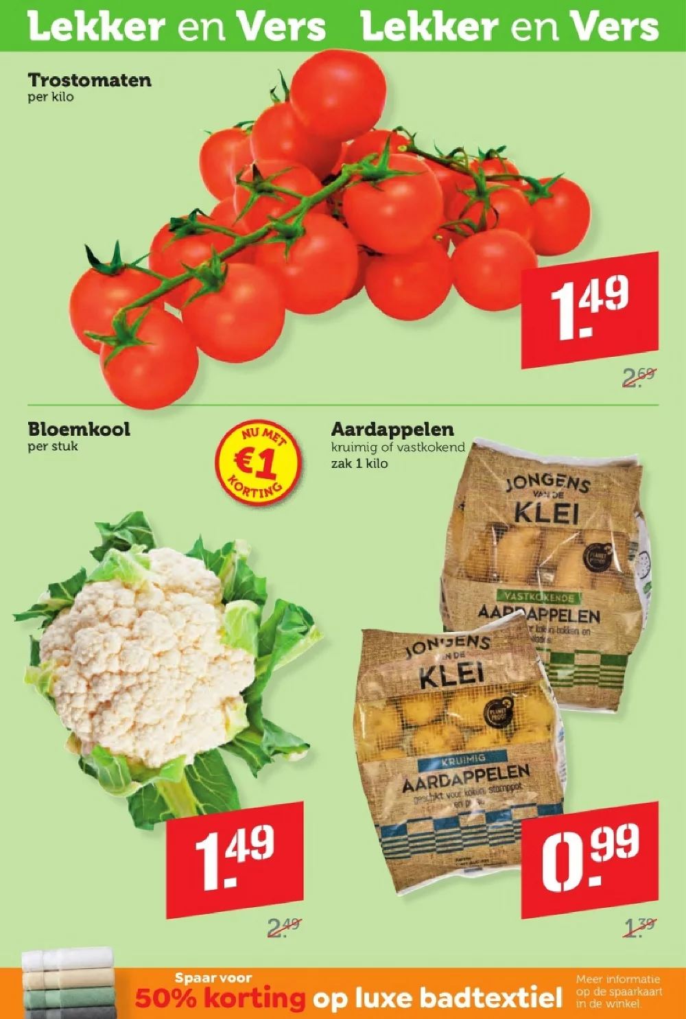 coop folder week 28 2026 1 6