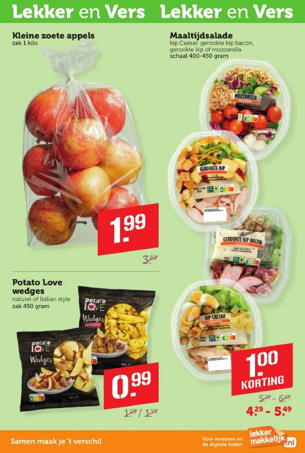 coop folder week 28 2026 1 7