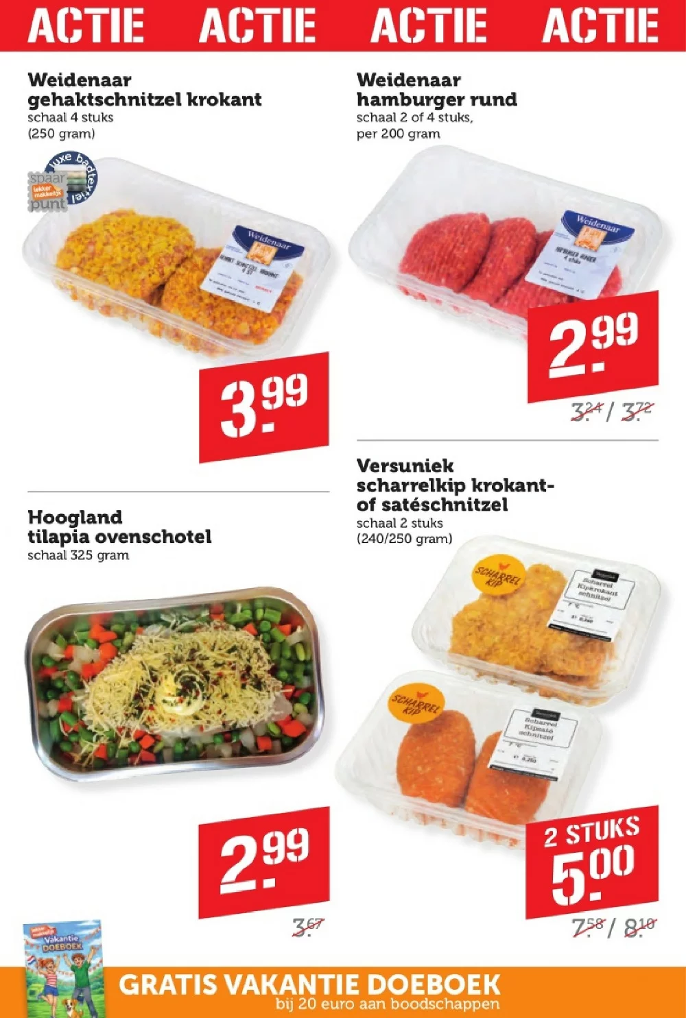 coop folder week 28 2026 1 8