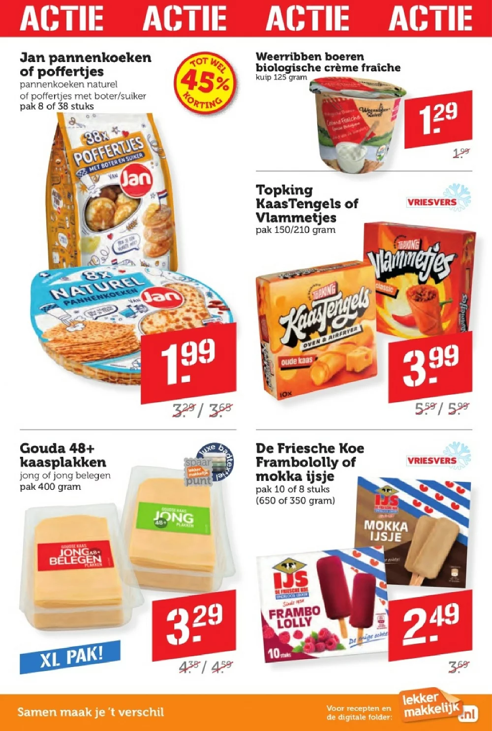 coop folder week 28 2026 1 9