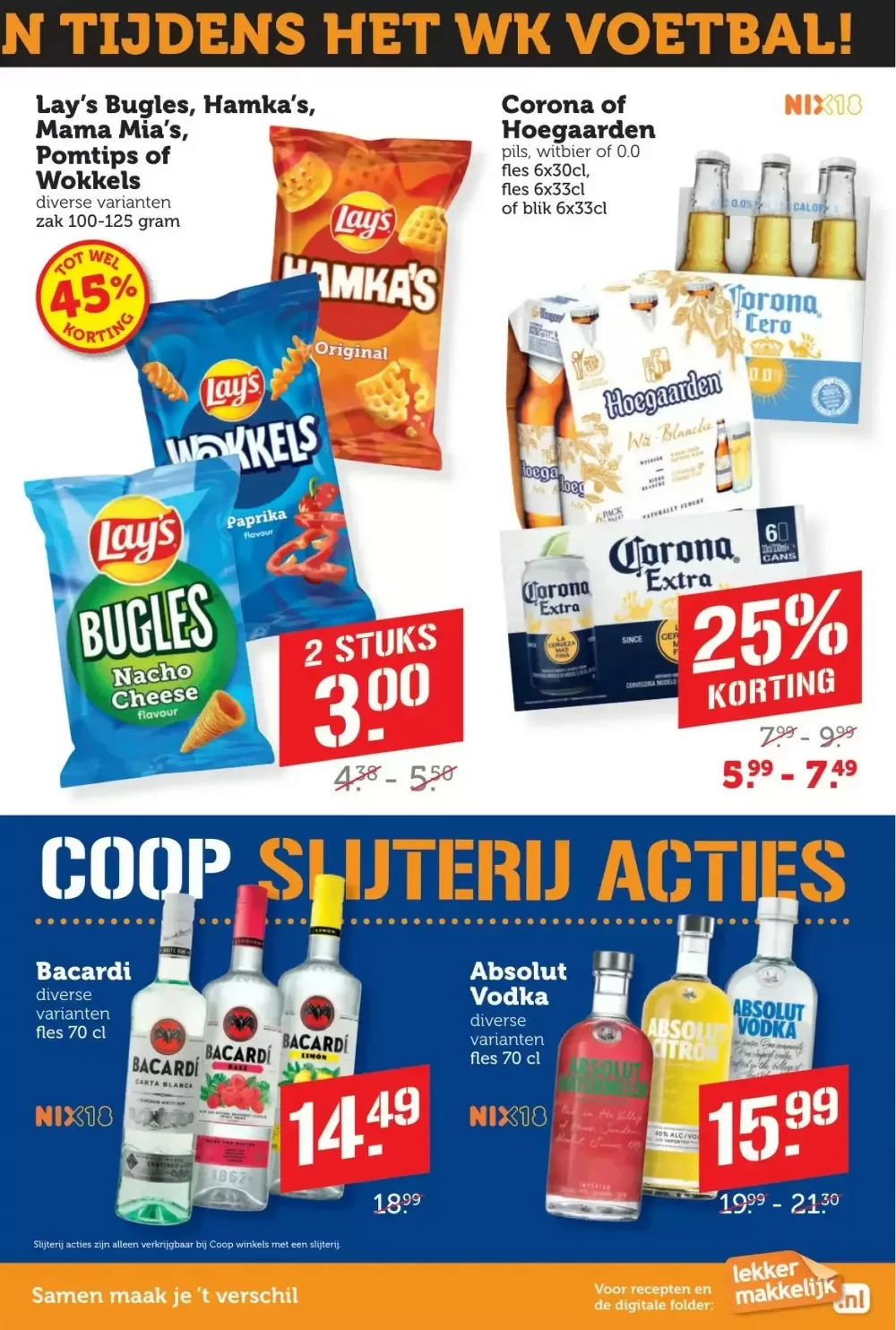 coop folder week 29 15