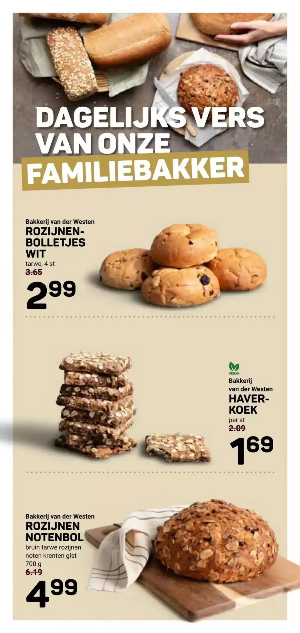 ekoplaza folder wk 37 5