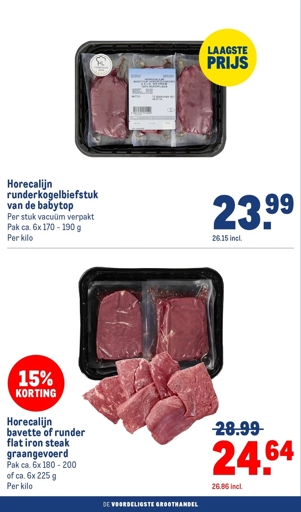 makro folder week 31 10