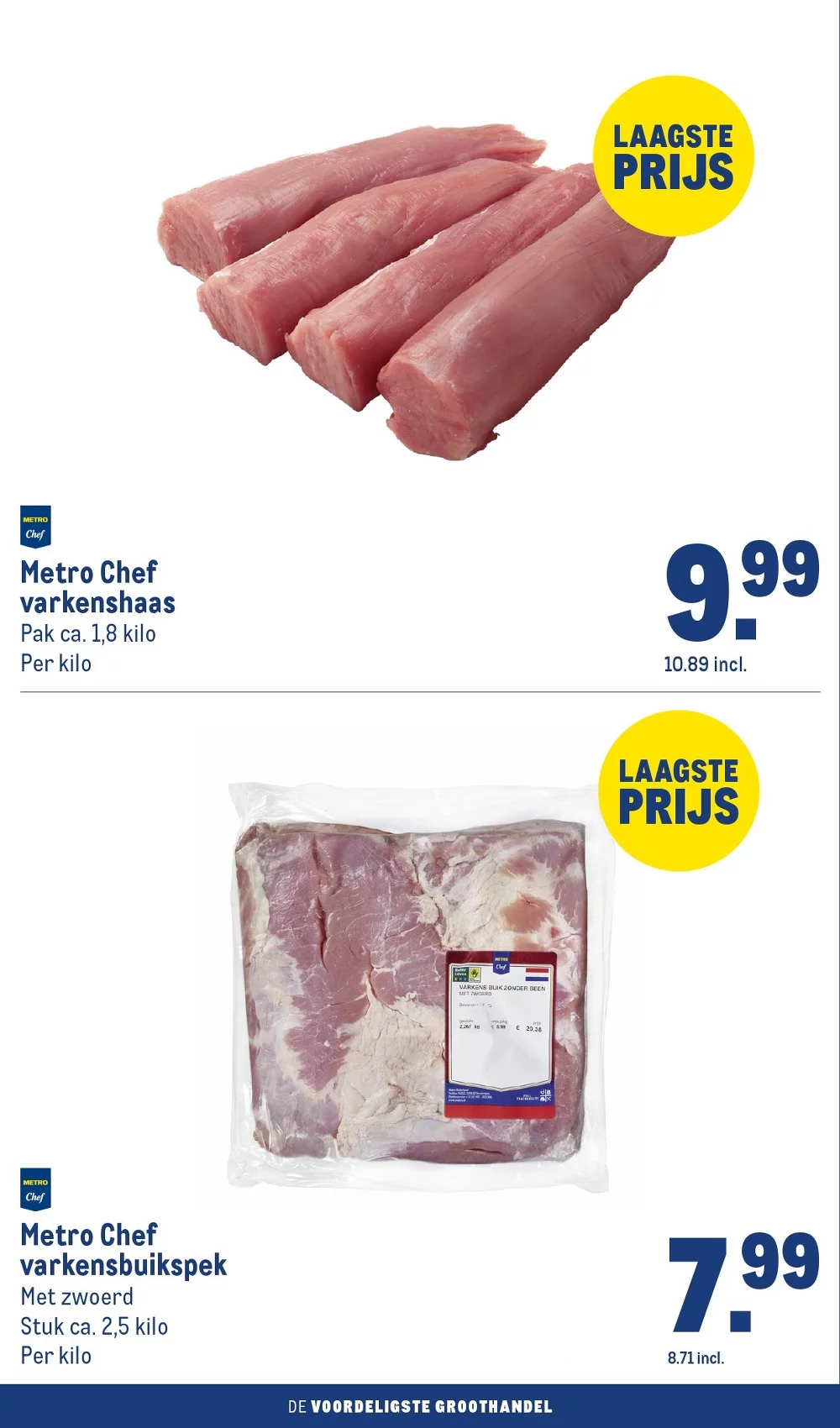 makro folder week 31 12