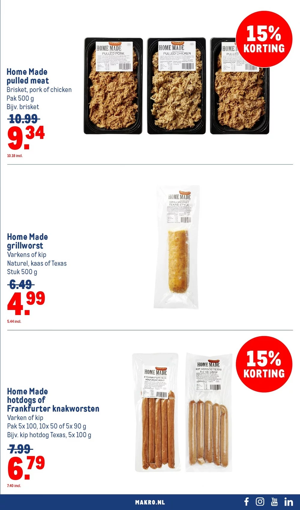 makro folder week 31 15
