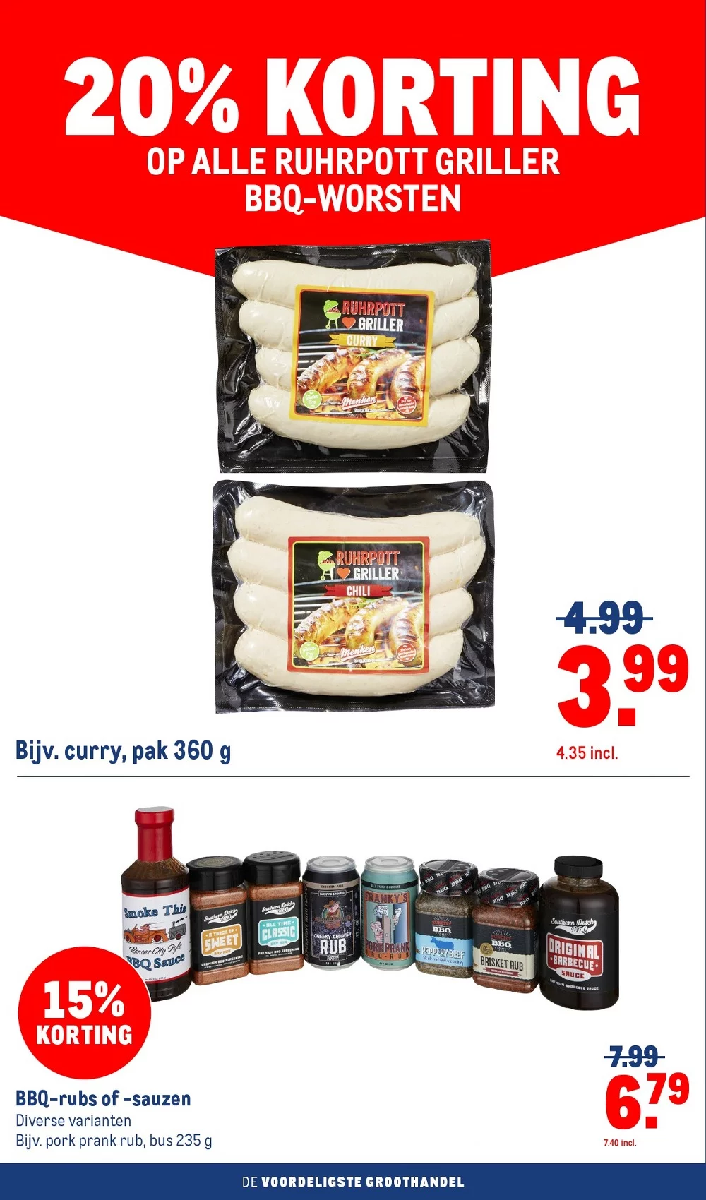 makro folder week 31 16