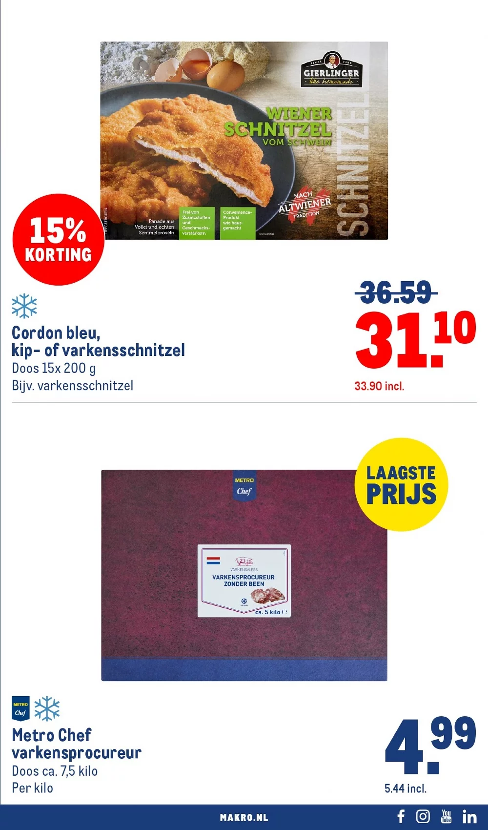 makro folder week 31 17