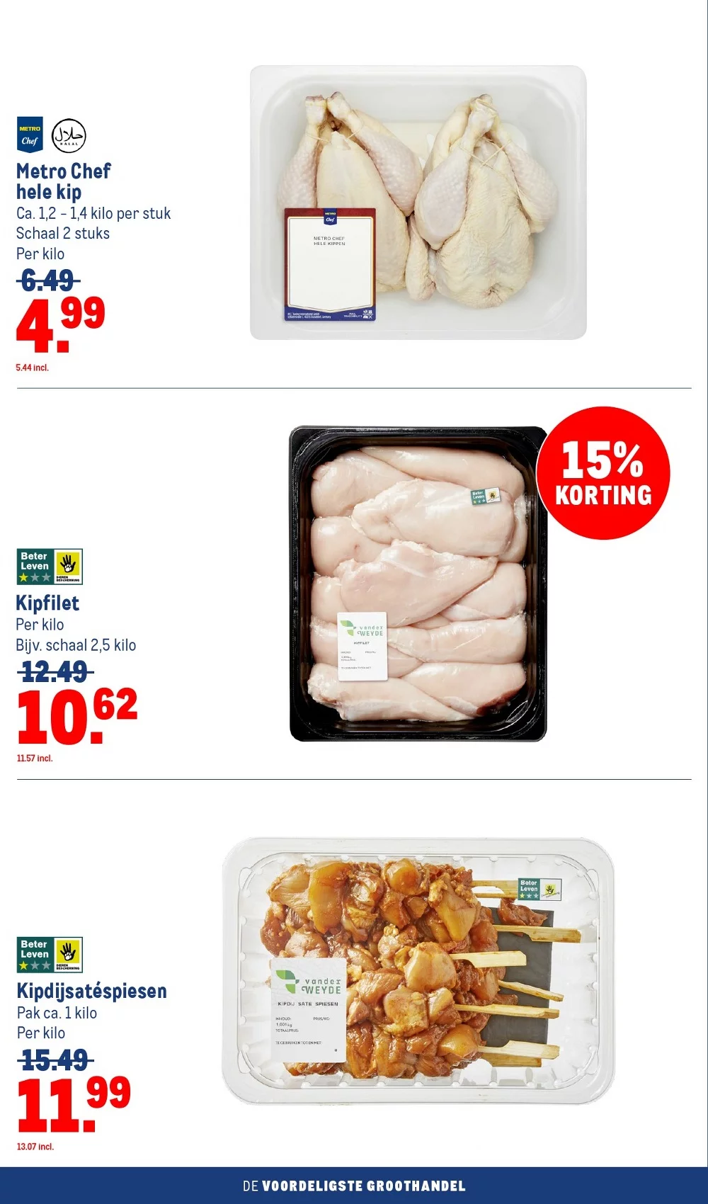 makro folder week 31 18