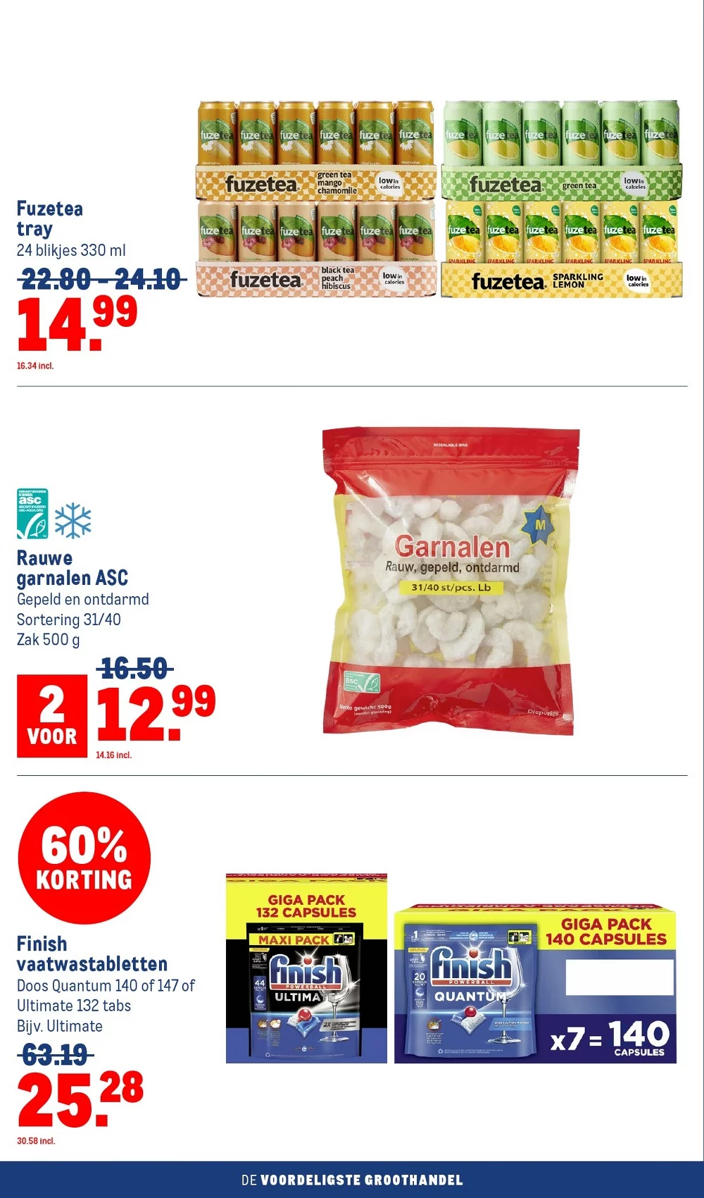 makro folder week 31 2