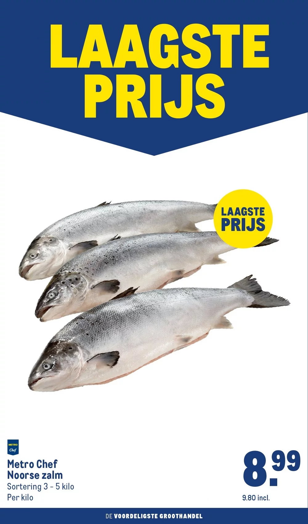 makro folder week 31 20