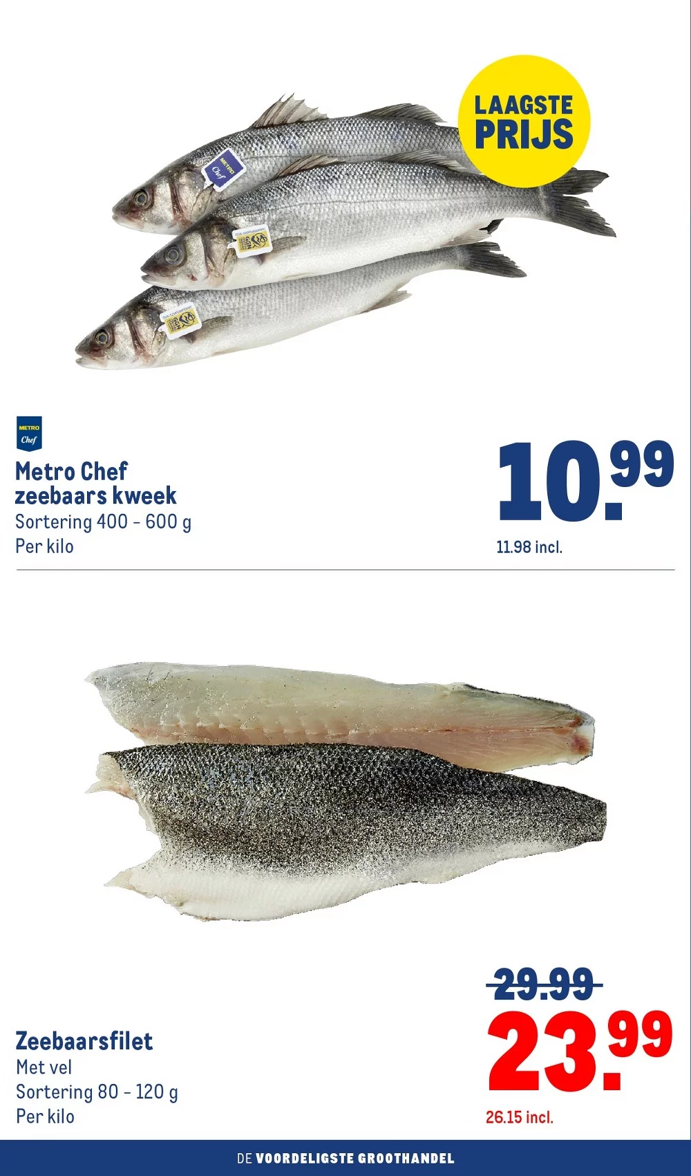 makro folder week 31 22