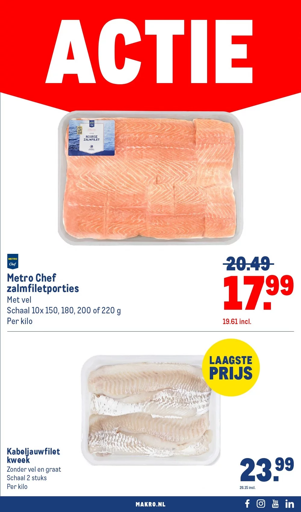 makro folder week 31 23