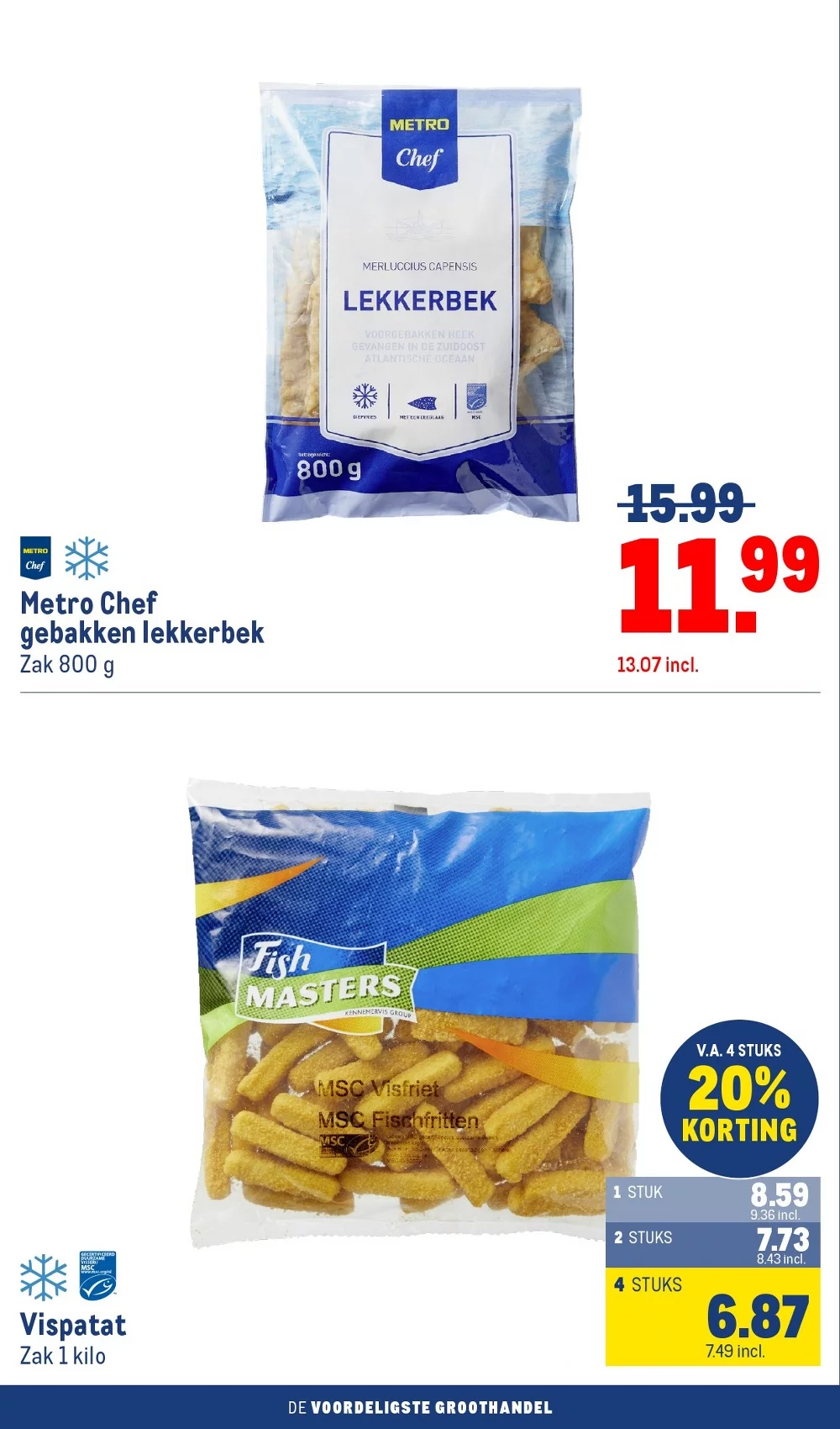 makro folder week 31 28
