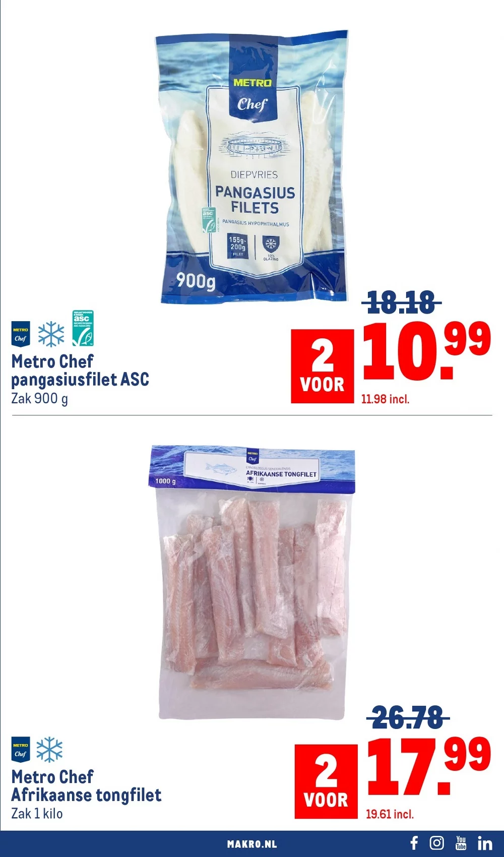 makro folder week 31 29