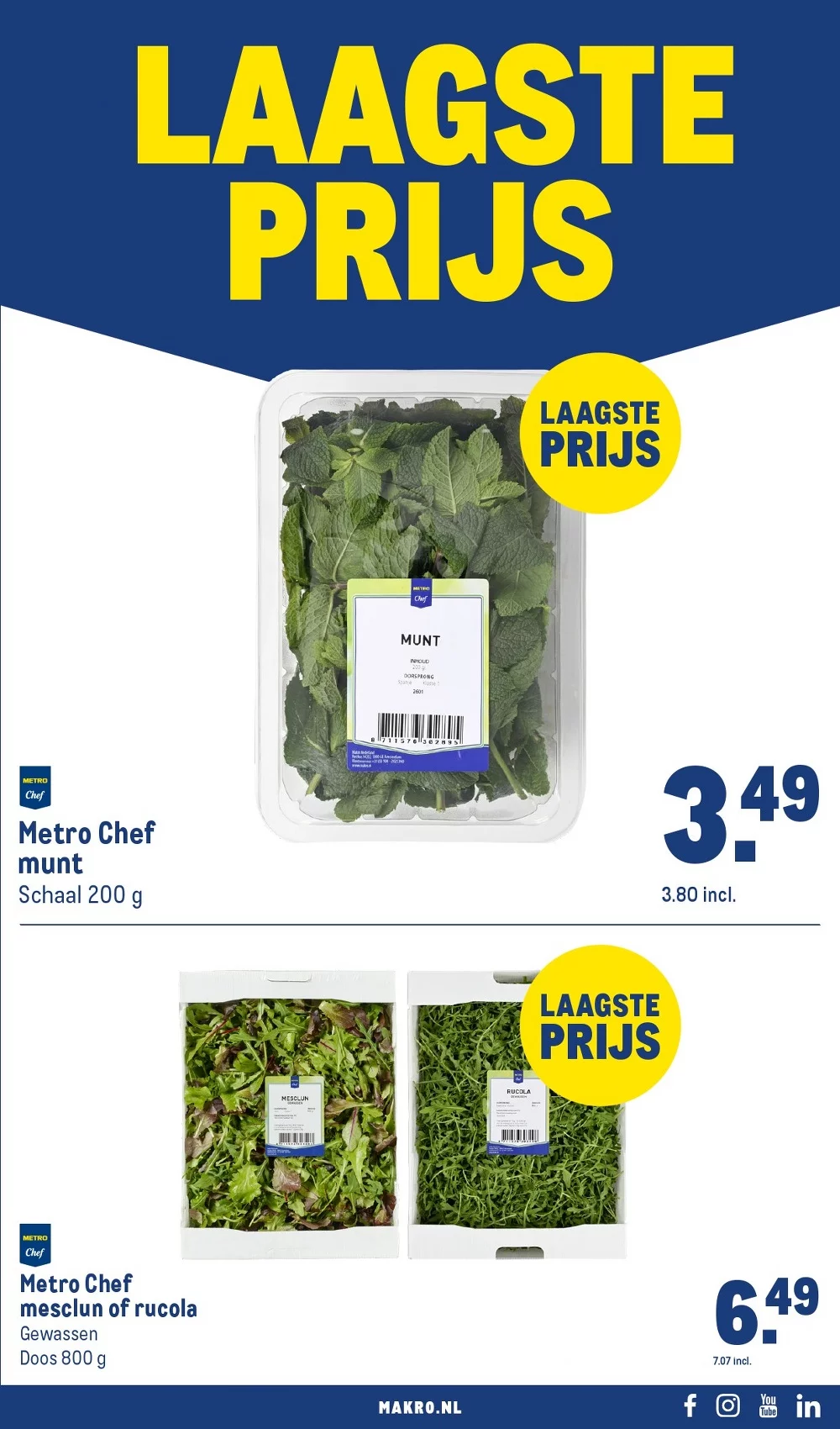 makro folder week 31 31