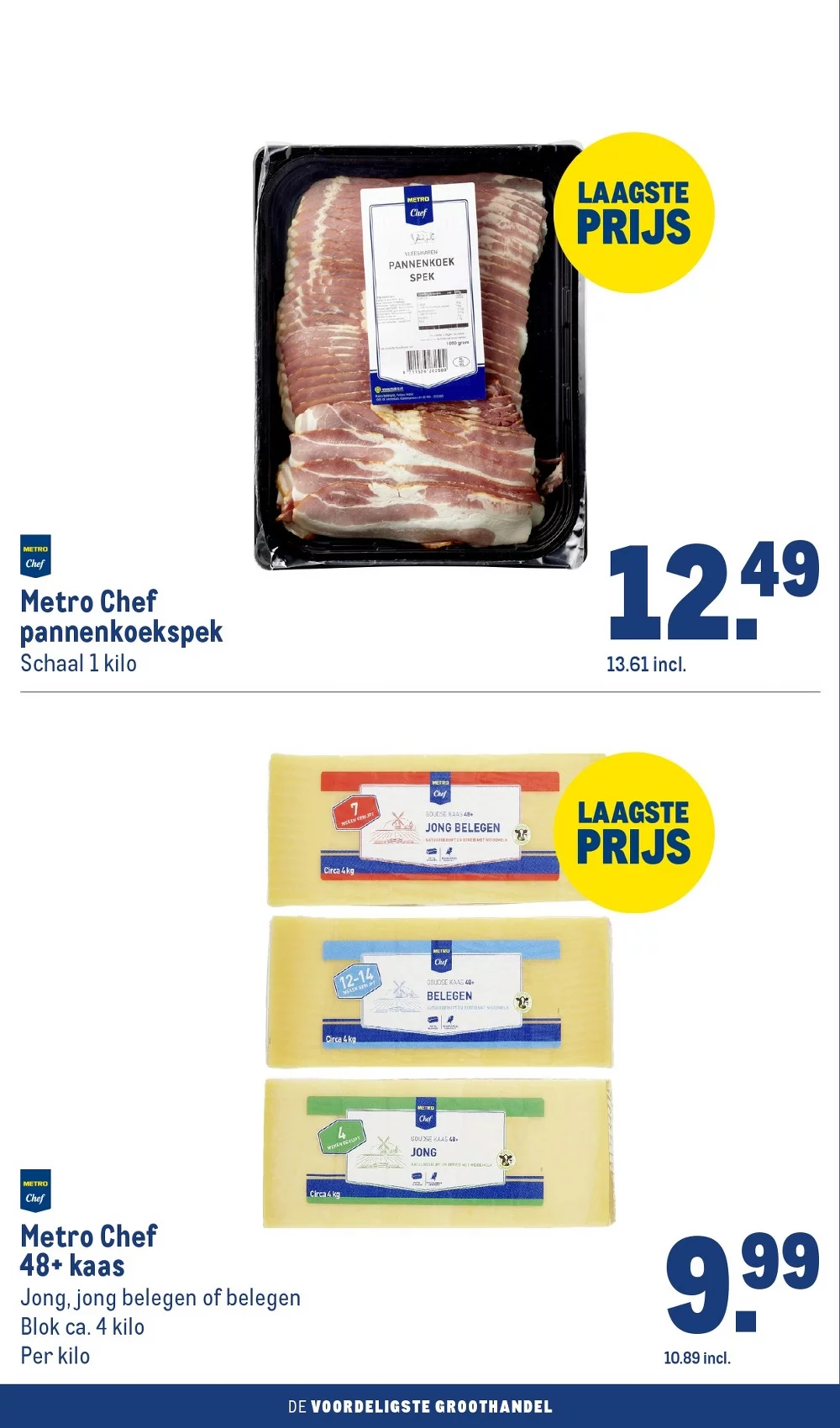 makro folder week 31 34