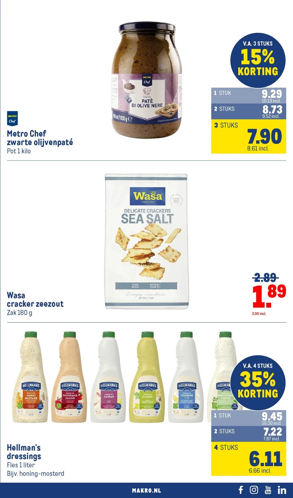 makro folder week 31 37