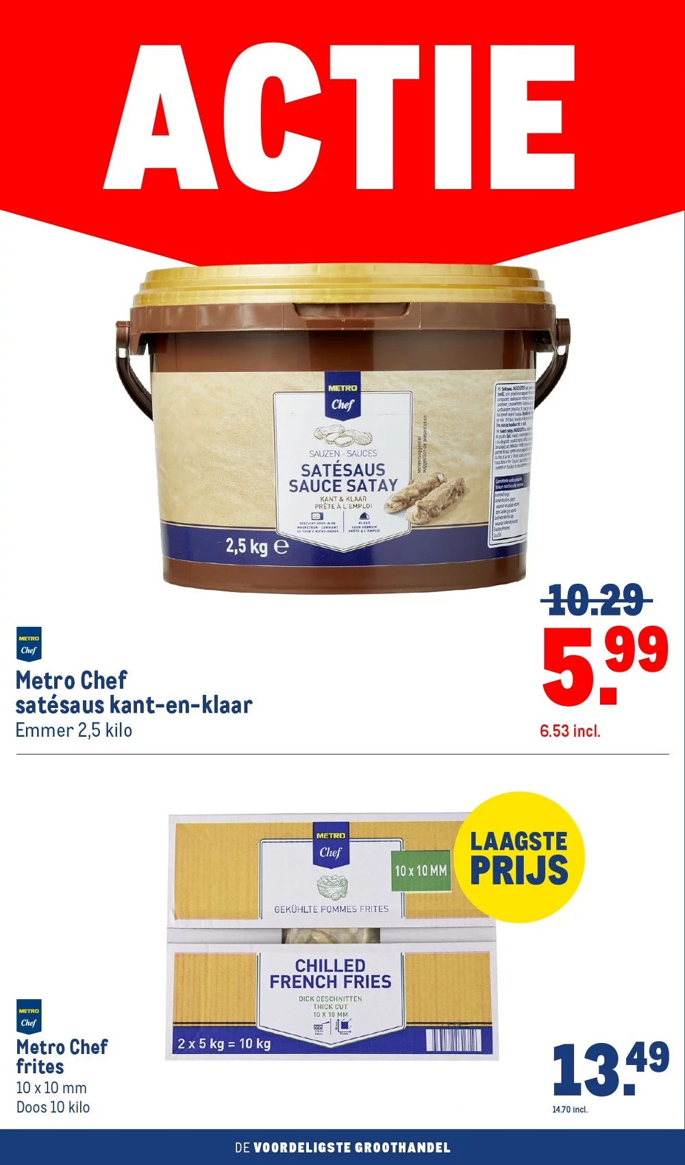 makro folder week 31 38