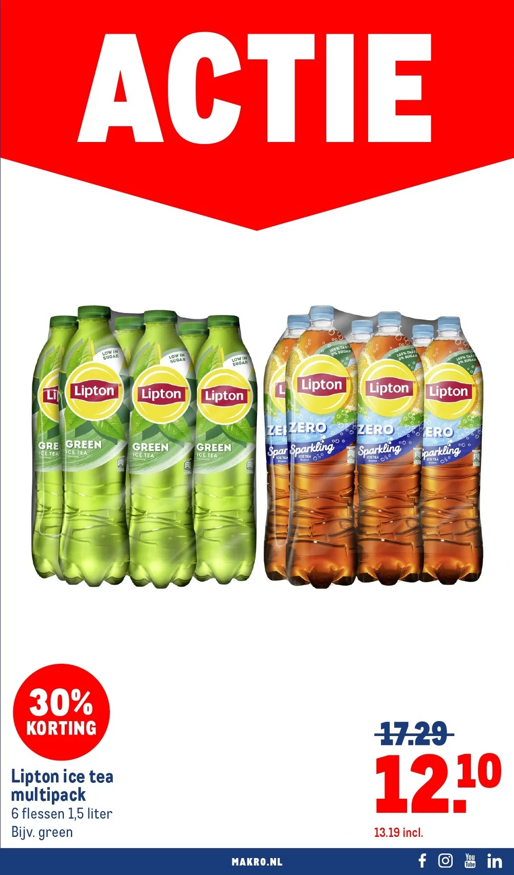 makro folder week 31 43