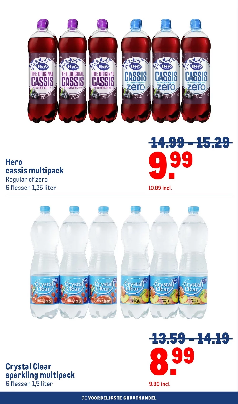 makro folder week 31 44