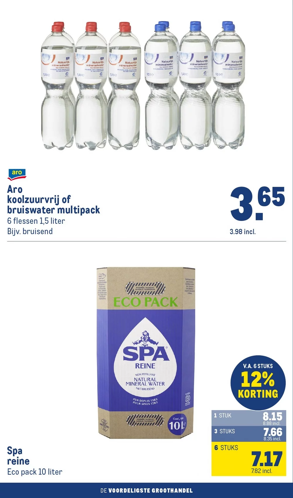makro folder week 31 46