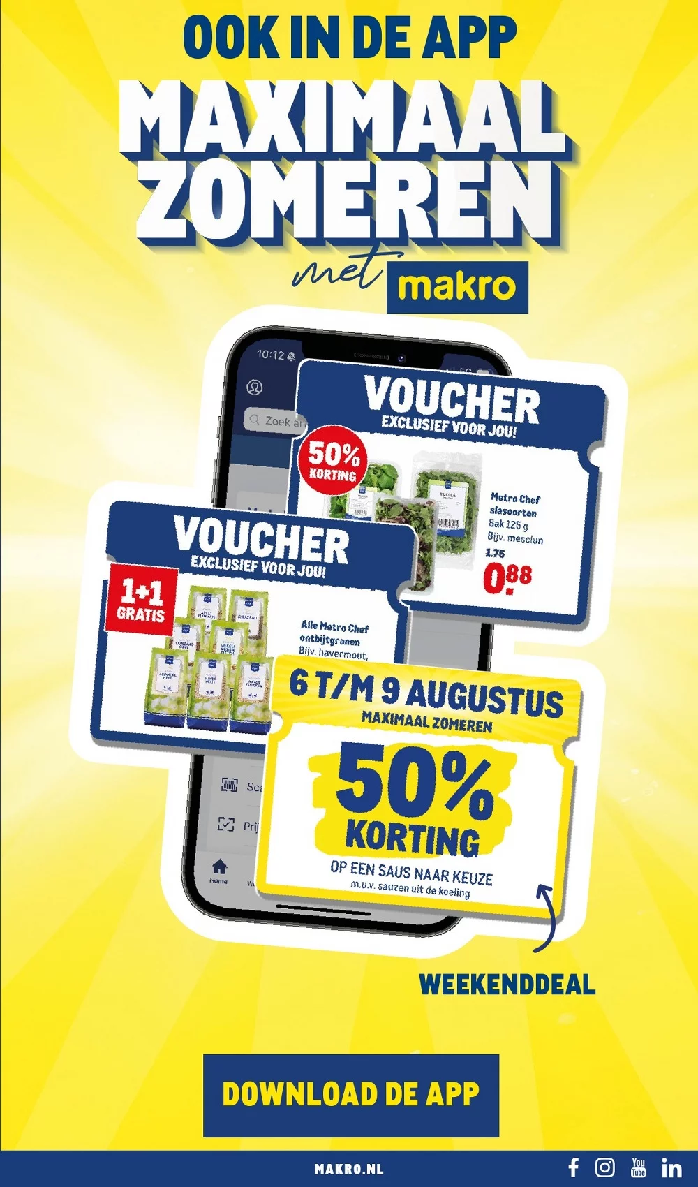makro folder week 31 5