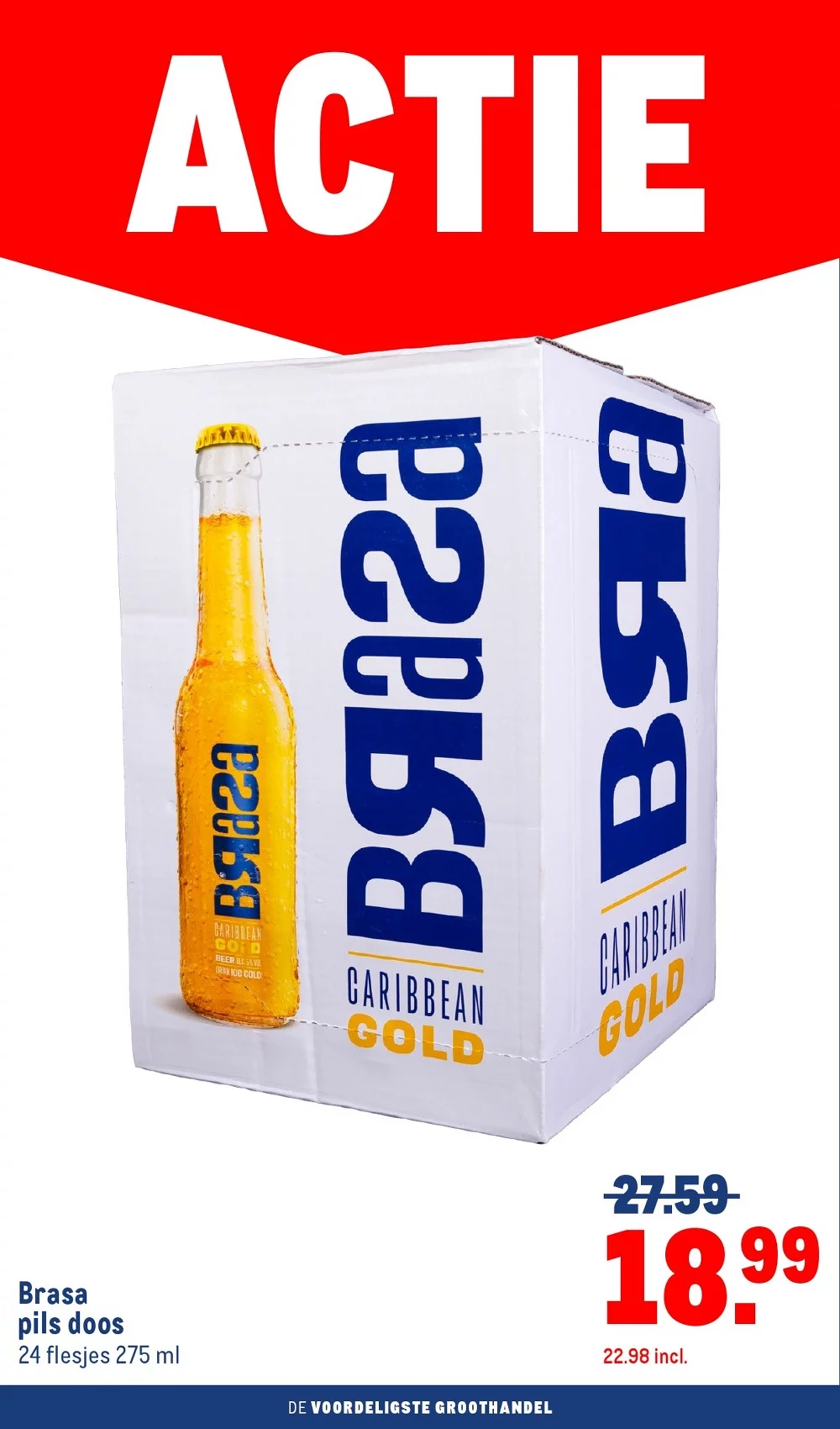 makro folder week 31 50