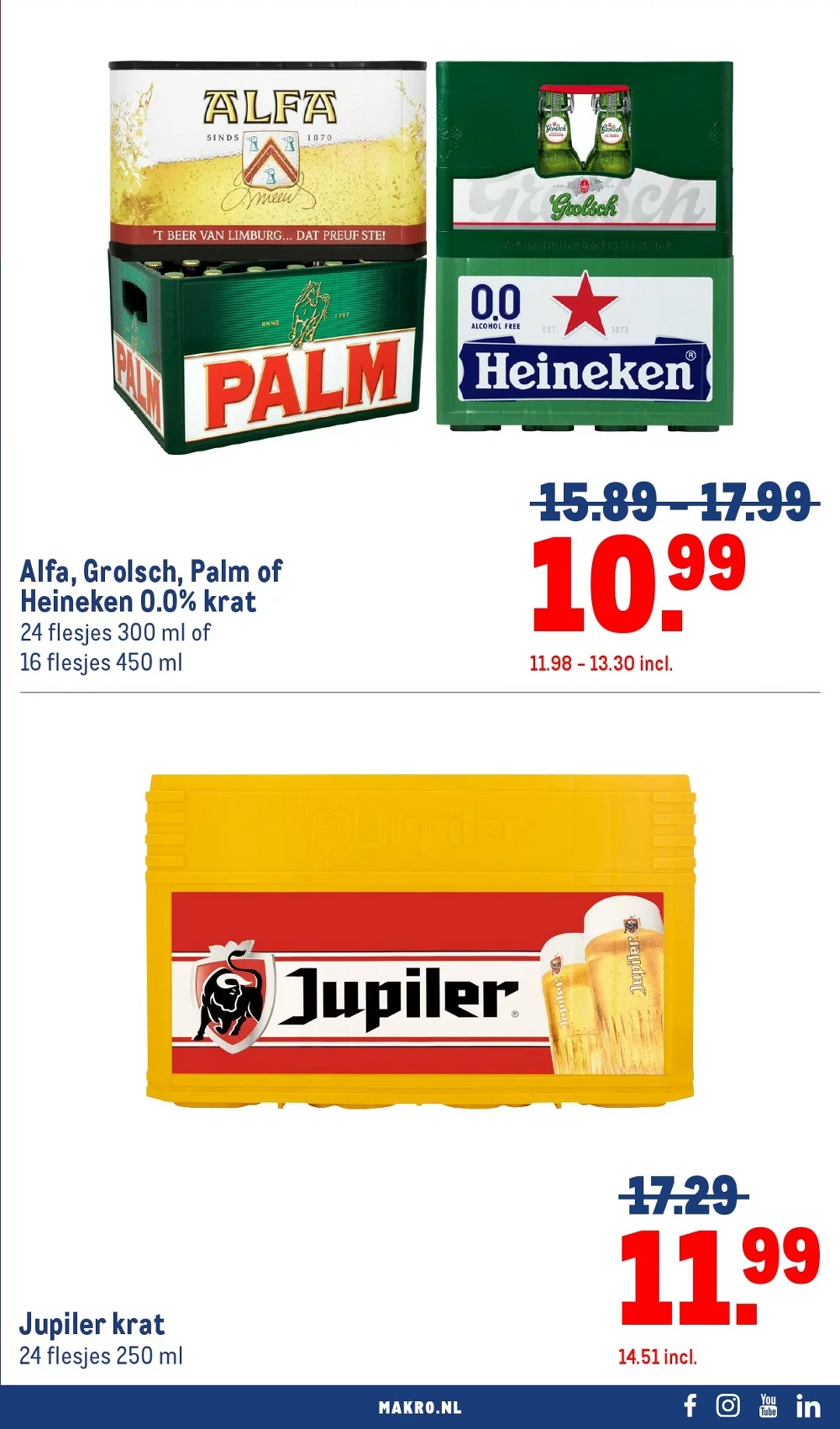 makro folder week 31 51