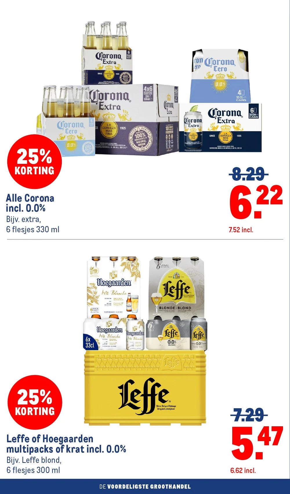 makro folder week 31 54