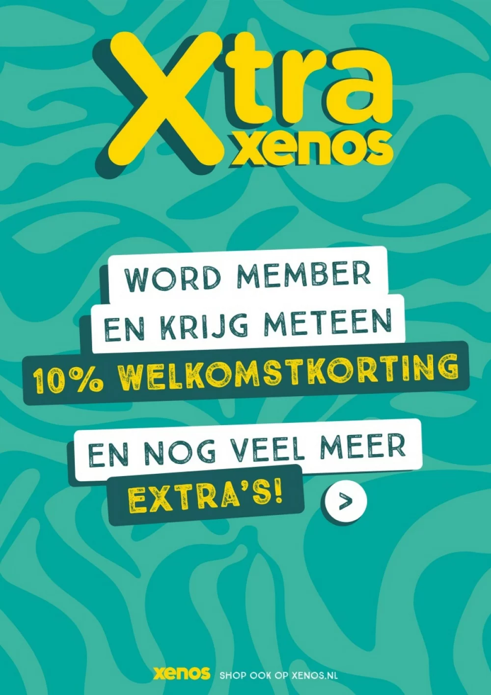 xenos folder week 26 27 2026 23