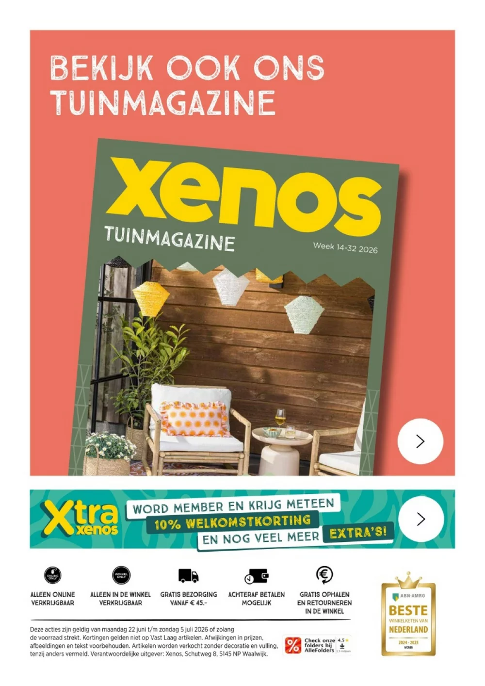 xenos folder week 26 27 2026 25
