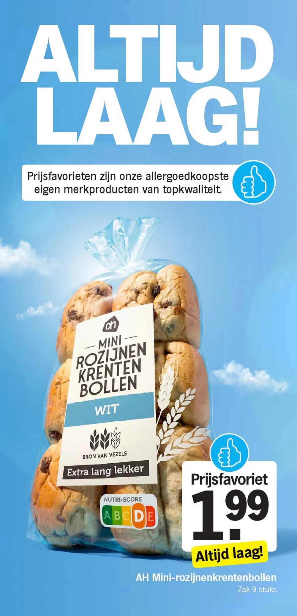 Albert Heijn folder week 30 2026 19