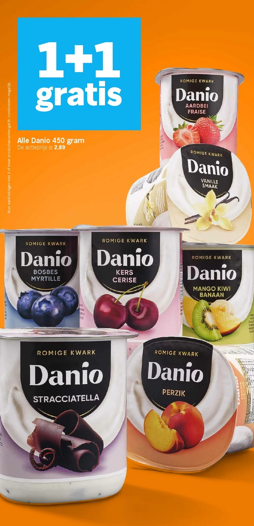 Albert Heijn folder week 30 2026 2