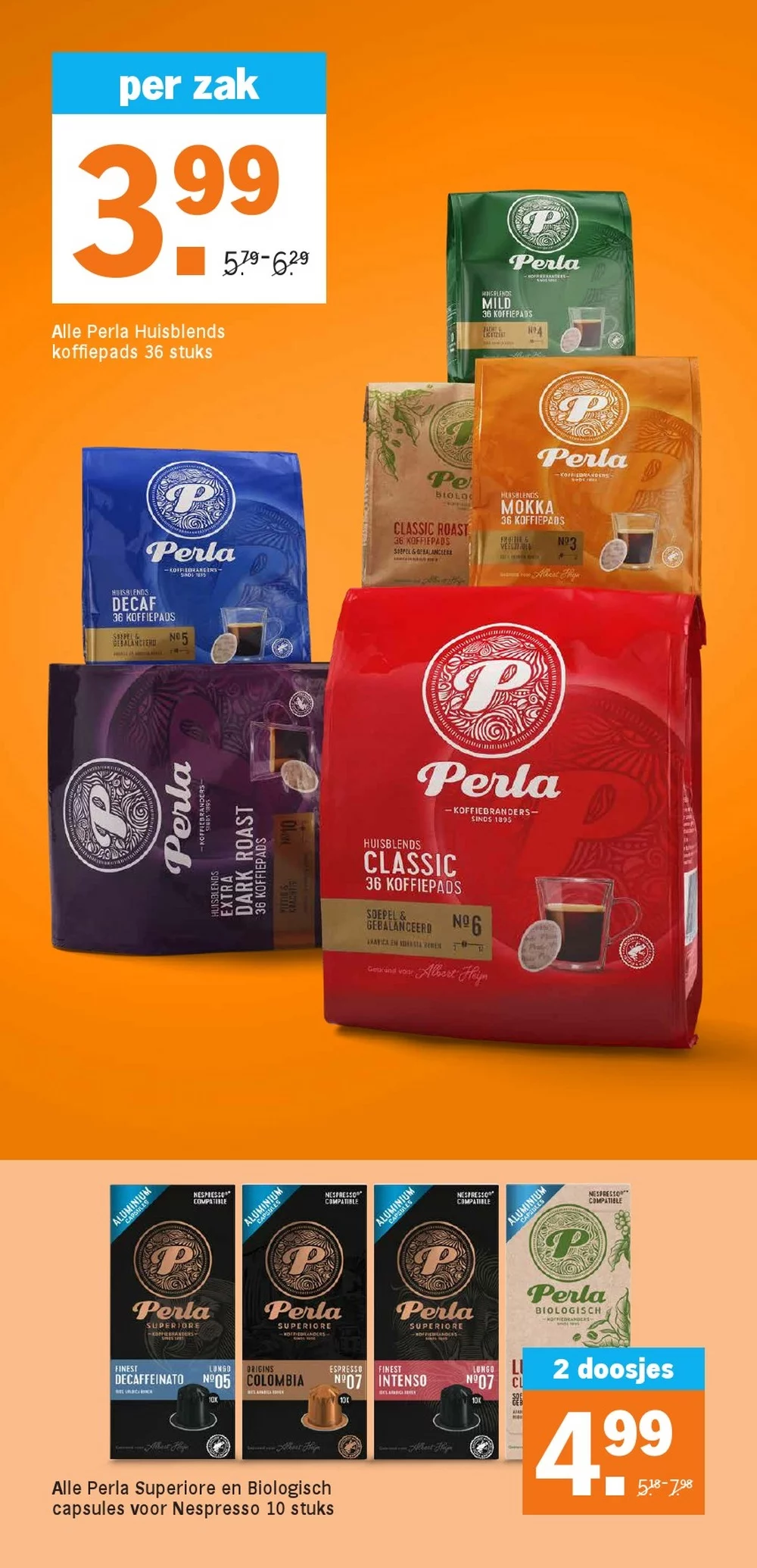 Albert Heijn folder week 30 2026 25