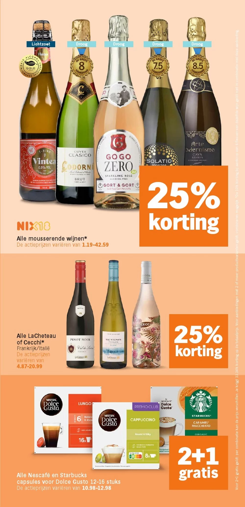 Albert Heijn folder week 30 2026 26