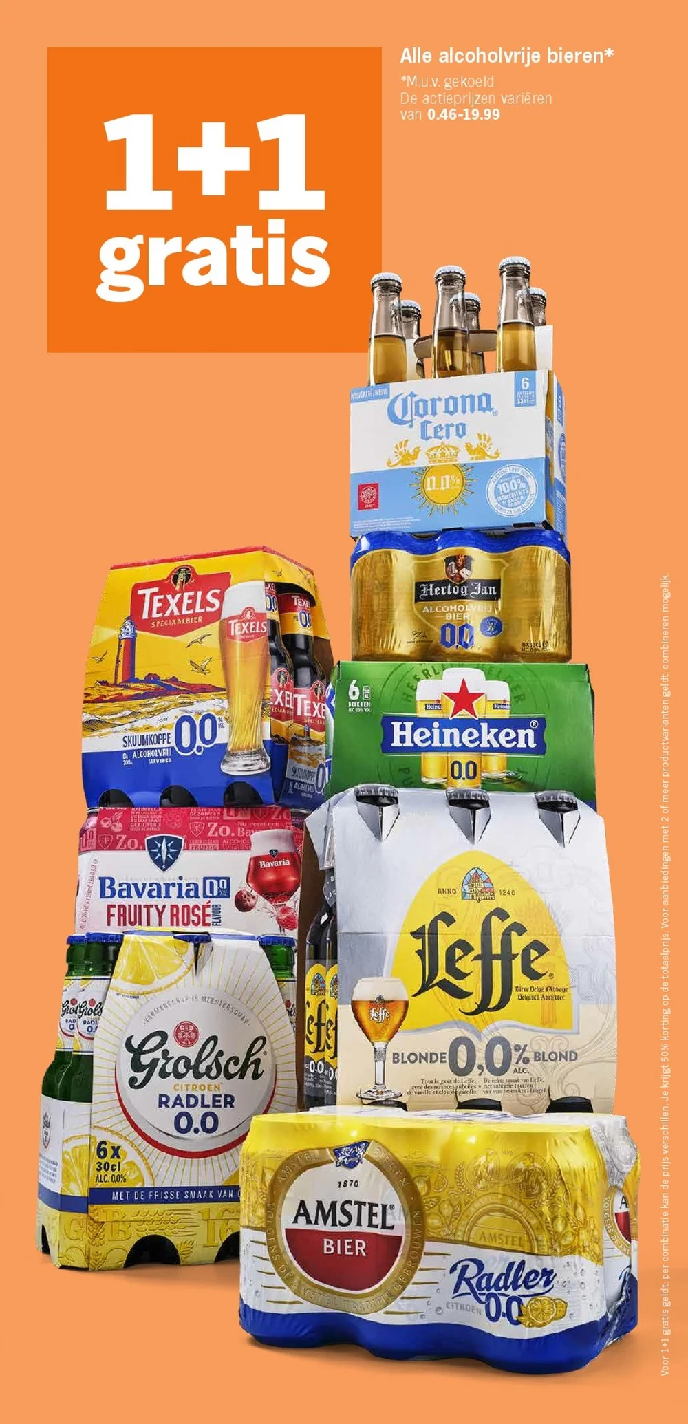 Albert Heijn folder week 30 2026 28