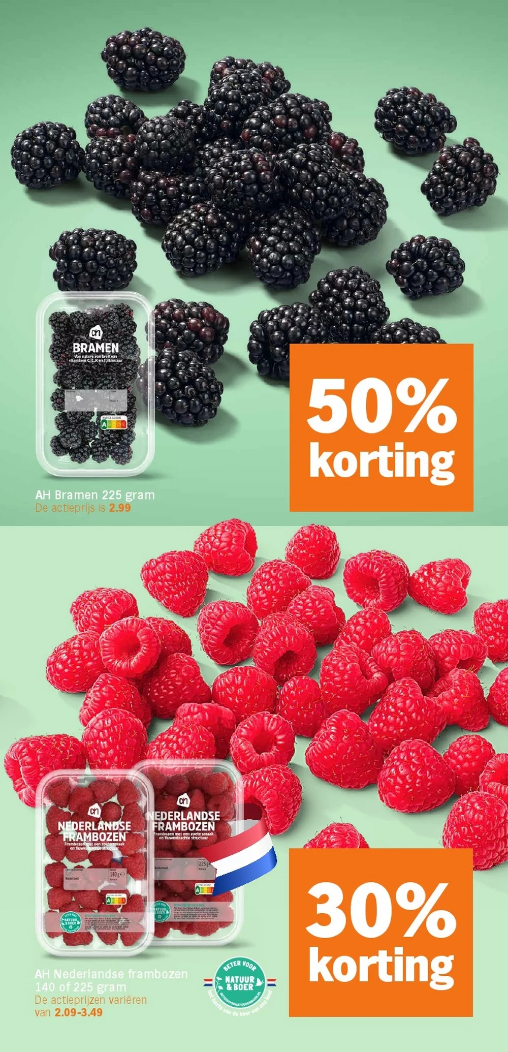 Albert Heijn folder week 30 2026 5