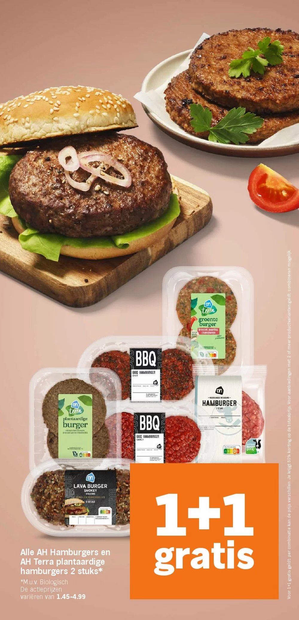 Albert Heijn folder week 30 2026 9