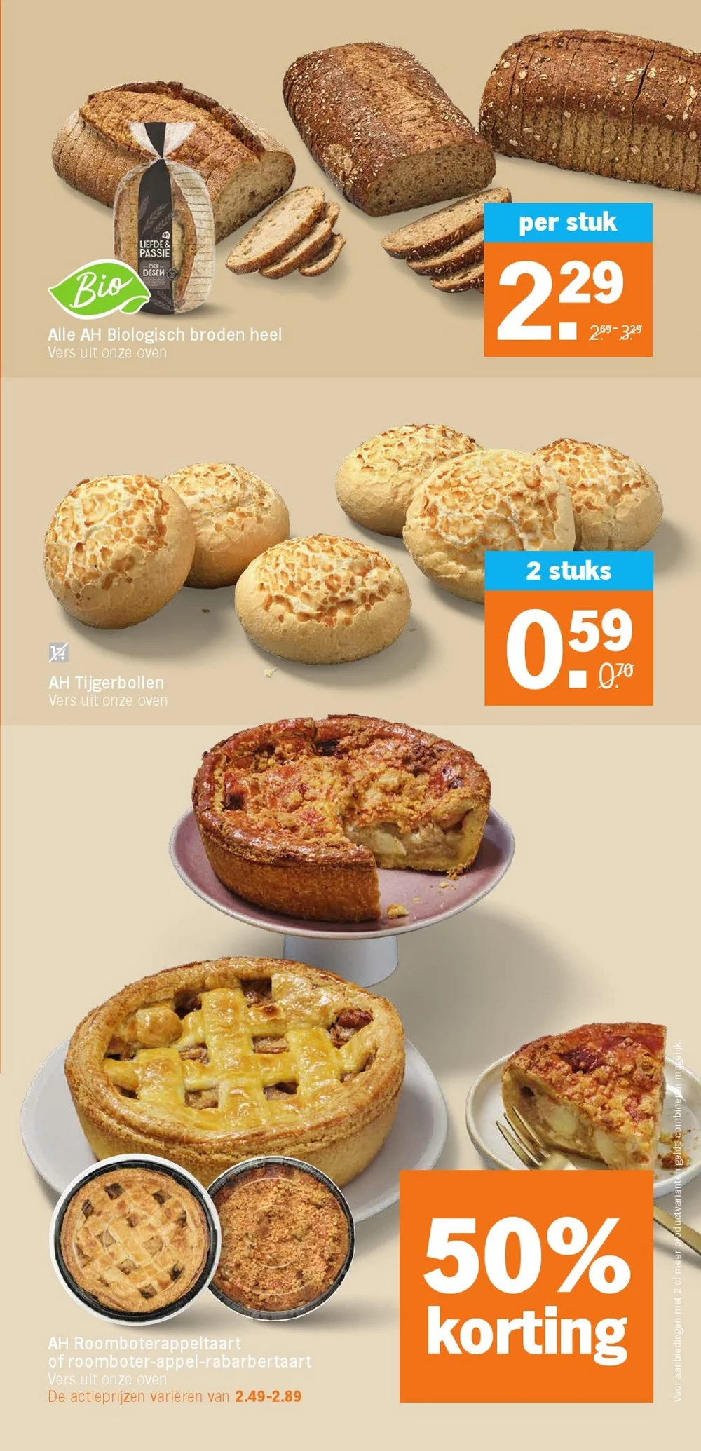 Albert Heijn prospekt week 31 2026 12