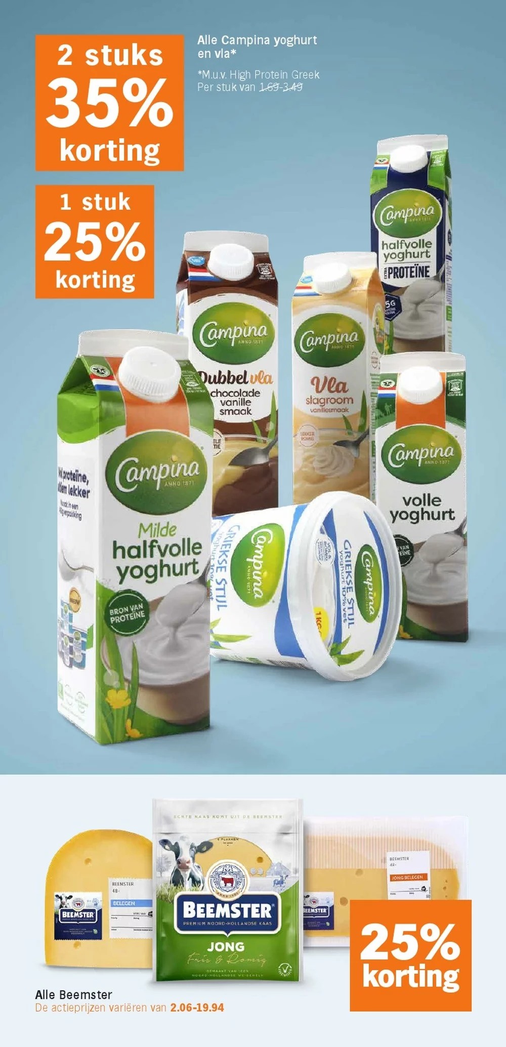 Albert Heijn prospekt week 31 2026 15