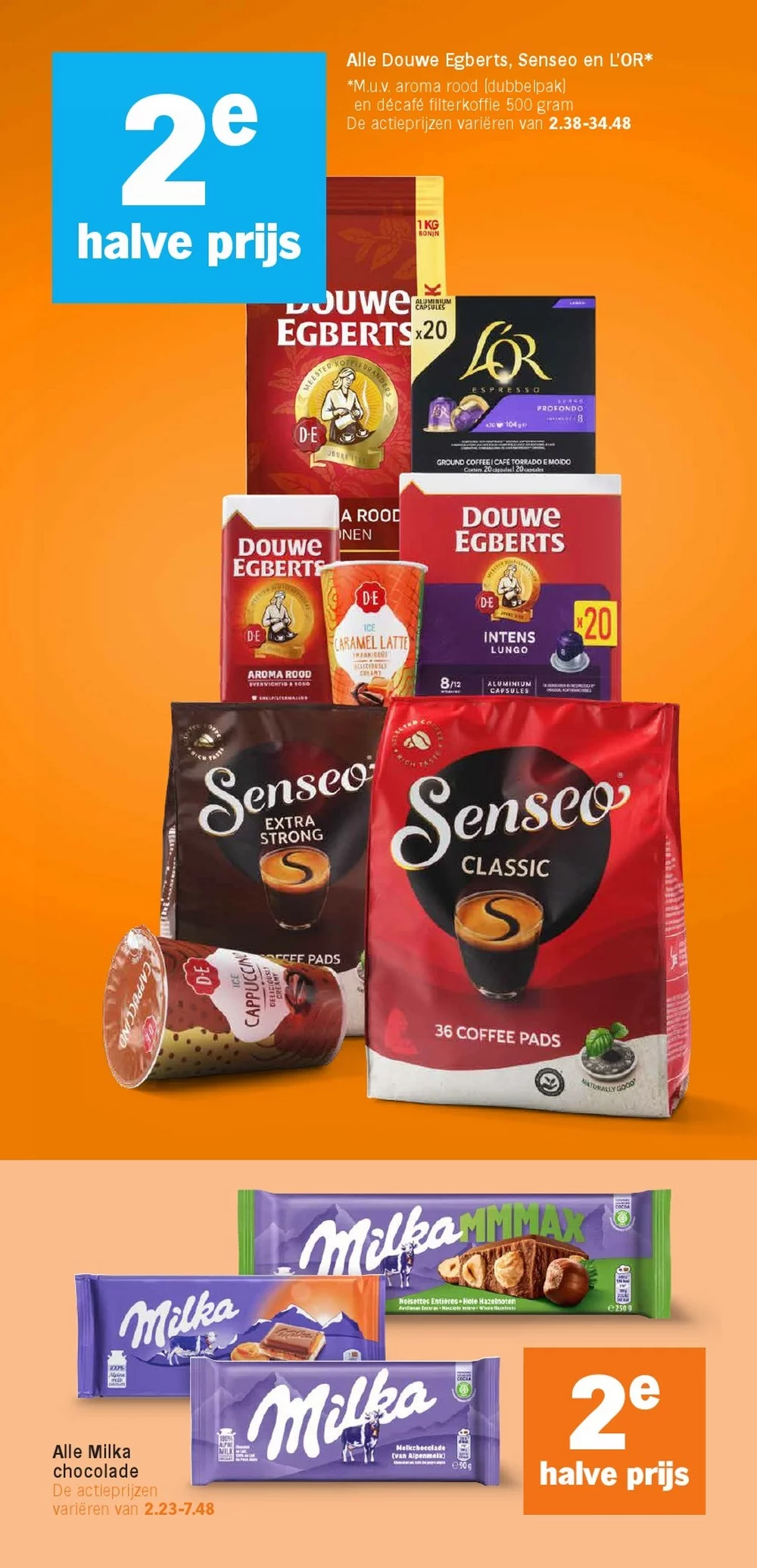 Albert Heijn prospekt week 31 2026 20