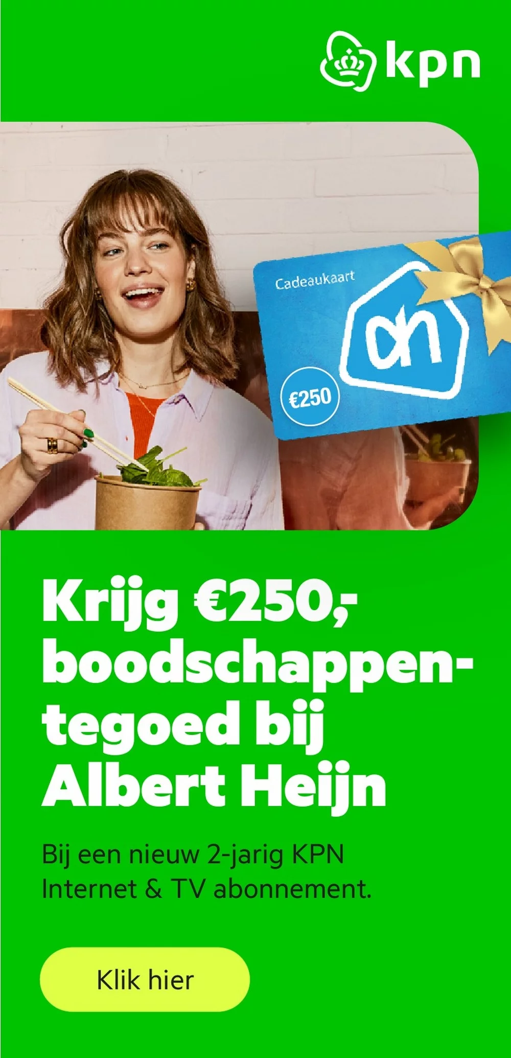 Albert Heijn prospekt week 31 2026 38