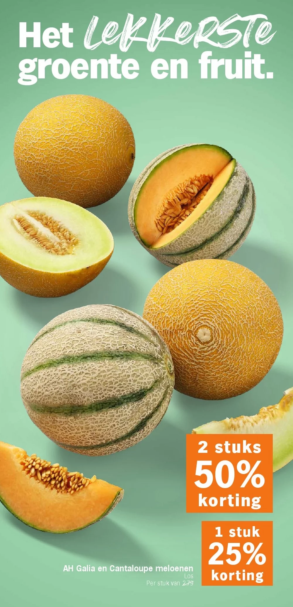 Albert Heijn prospekt week 31 2026 7