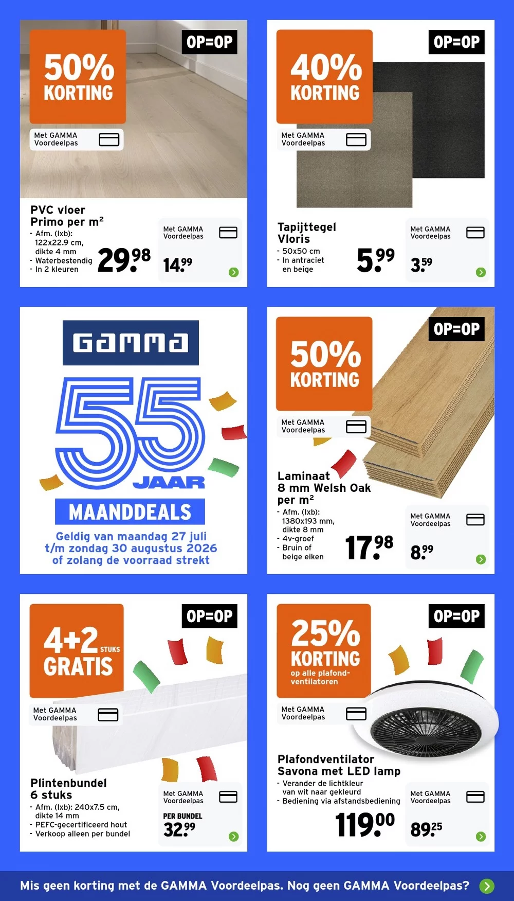 GAMMA folder week 31 2026 23