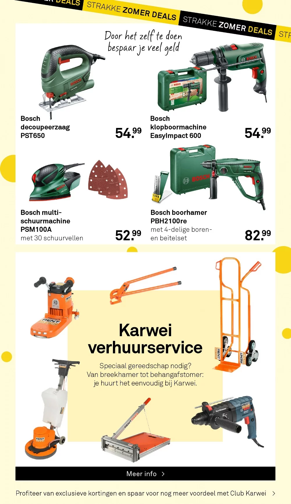 Karwei folder week 33 2026 34