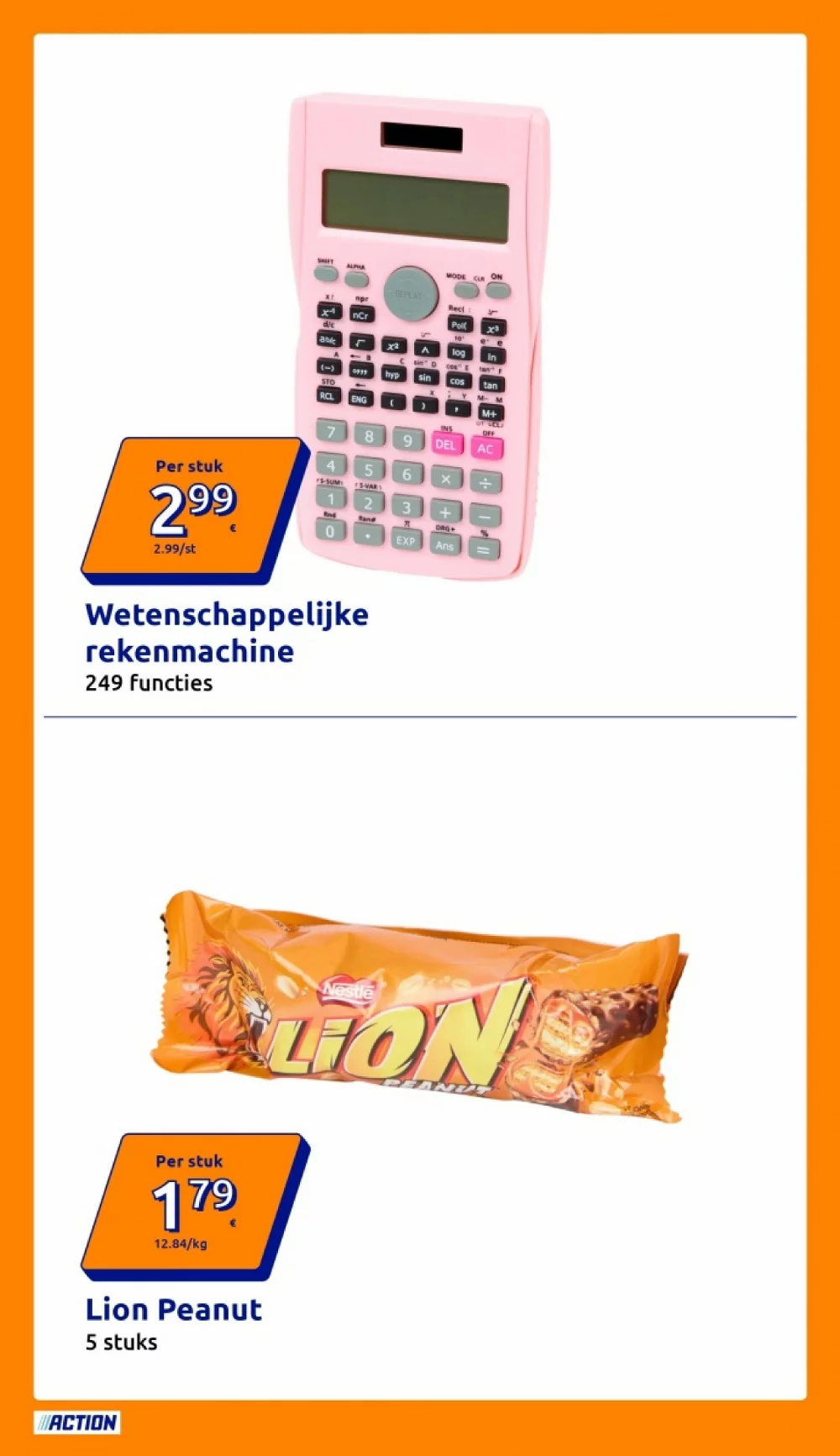 action folder week 30 2026 15