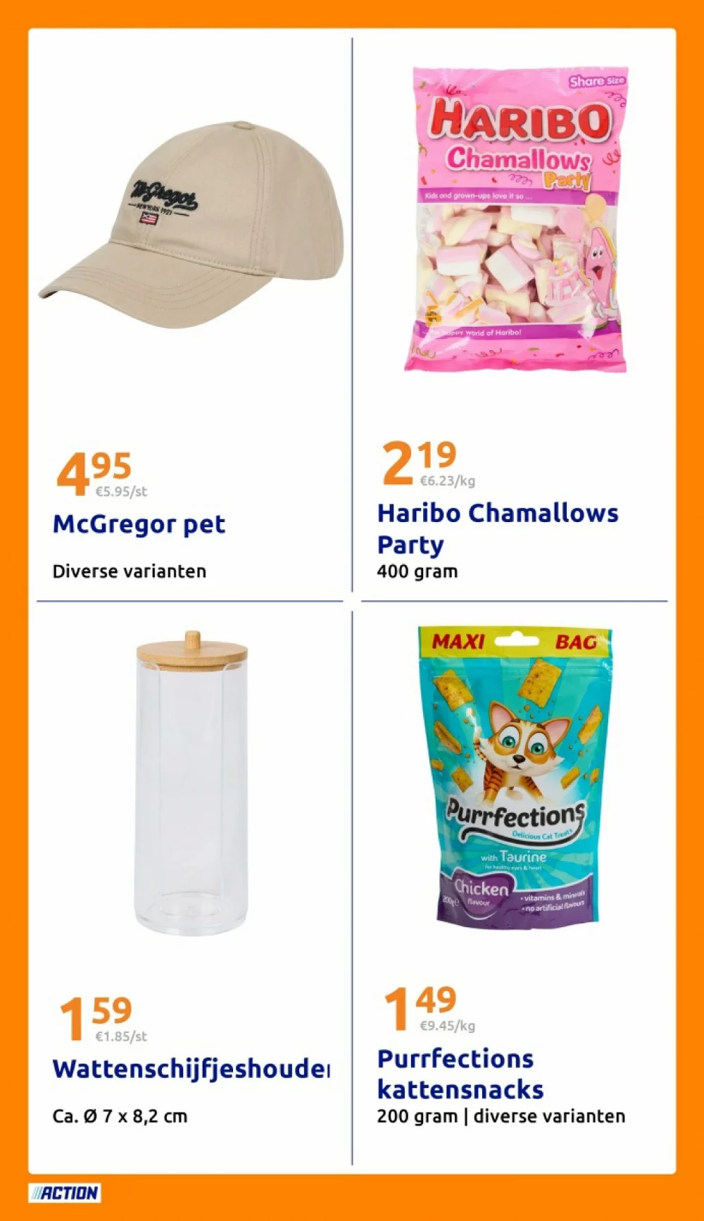 action folder week 30 2026 25